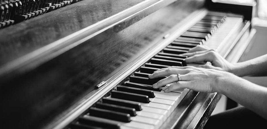Méthode Bernachon : Une méthode pour apprendre la musique ?