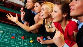 Casino en ligne Belgique : Comment y jouer ?