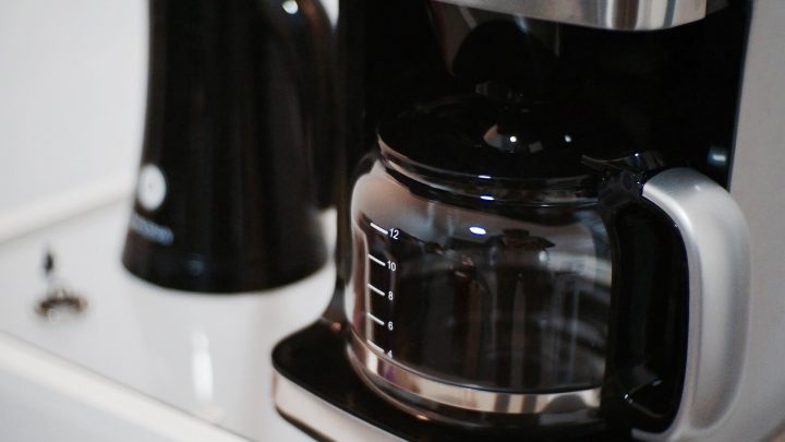Comment bien régler sa machine à café à grain bio ?