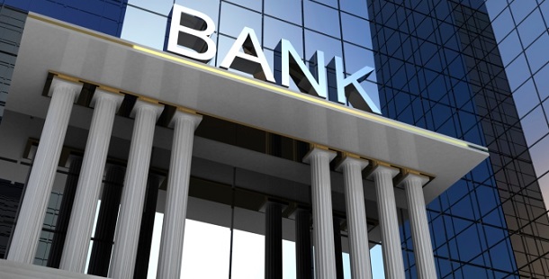 Comparatif tarif banque : vous avez besoin de trouver la banque qui pourrait satisfaire vos exigences ?