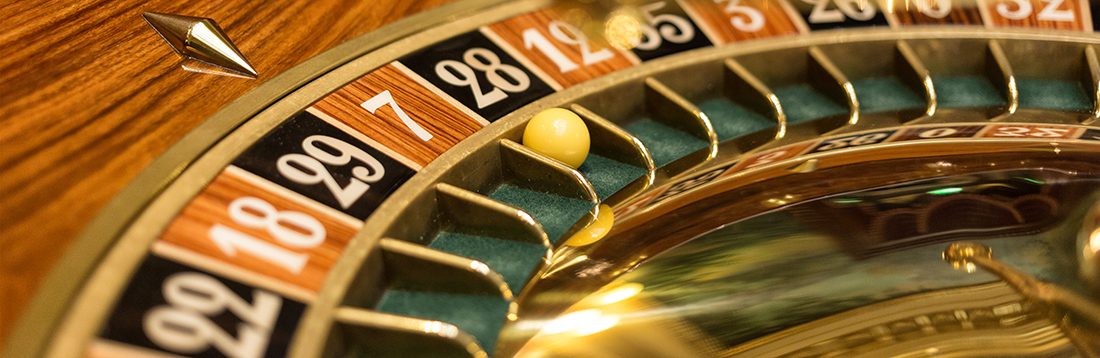 Jeux de casino : quels jeux choisir pour optimiser vos chances de gains ?