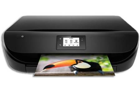 Imprimeur en ligne : est-on sûr de recevoir son imprimante ?