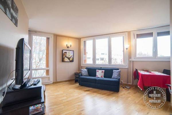 Location appartement PARIS : comment étudier le contrat de location d'un appartement ?