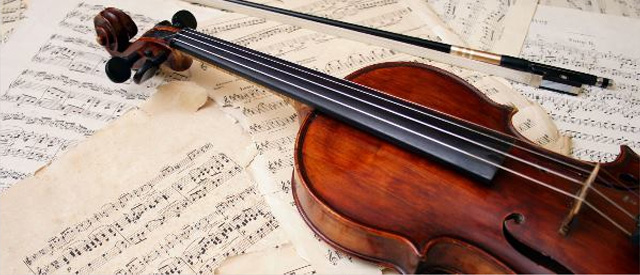 Le nouveau de la musique classique : connaissez-vous la musique classique contemporaine ?