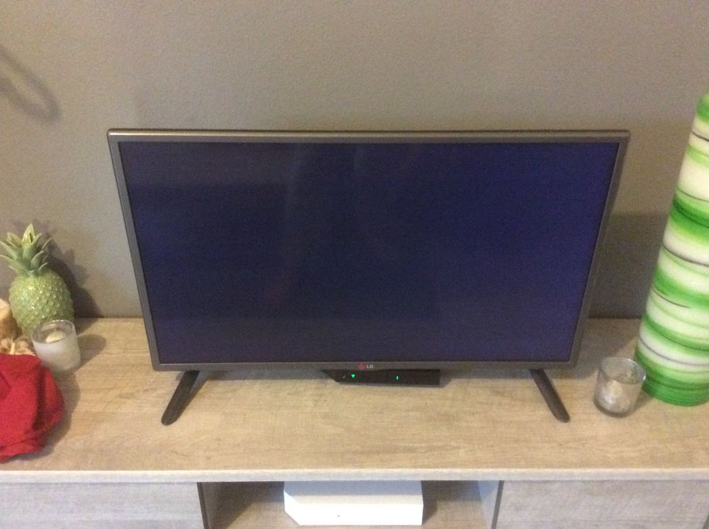 TV 80 cm : comment bien la choisir ?
