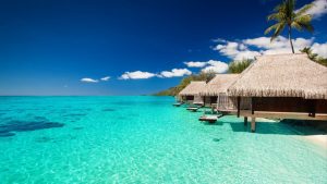 Séjour aux Maldives : les meilleures activités pour en profiter