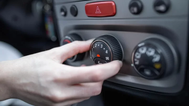 Comment entretenir efficacement la climatisation de votre voiture avant l’été ?